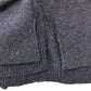 00s Eddie Bauer Knit Sweater Vest