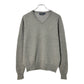 Polo by Ralph Lauren V-Neck Sweater