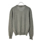 Polo by Ralph Lauren V-Neck Sweater