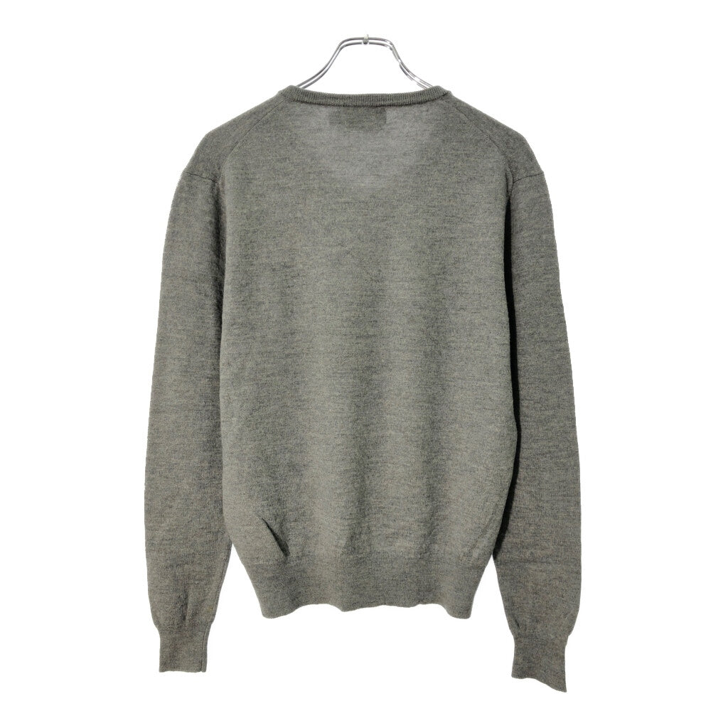 Polo by Ralph Lauren V-Neck Sweater