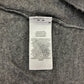 Polo by Ralph Lauren V-Neck Sweater