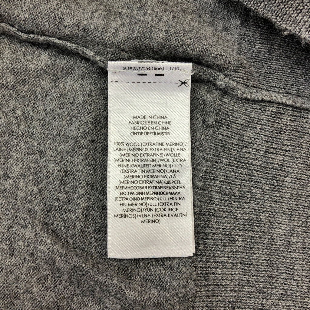 Polo by Ralph Lauren V-Neck Sweater
