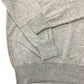 Polo by Ralph Lauren V-Neck Sweater