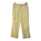 Dickies 874 Work Pants Work Pants