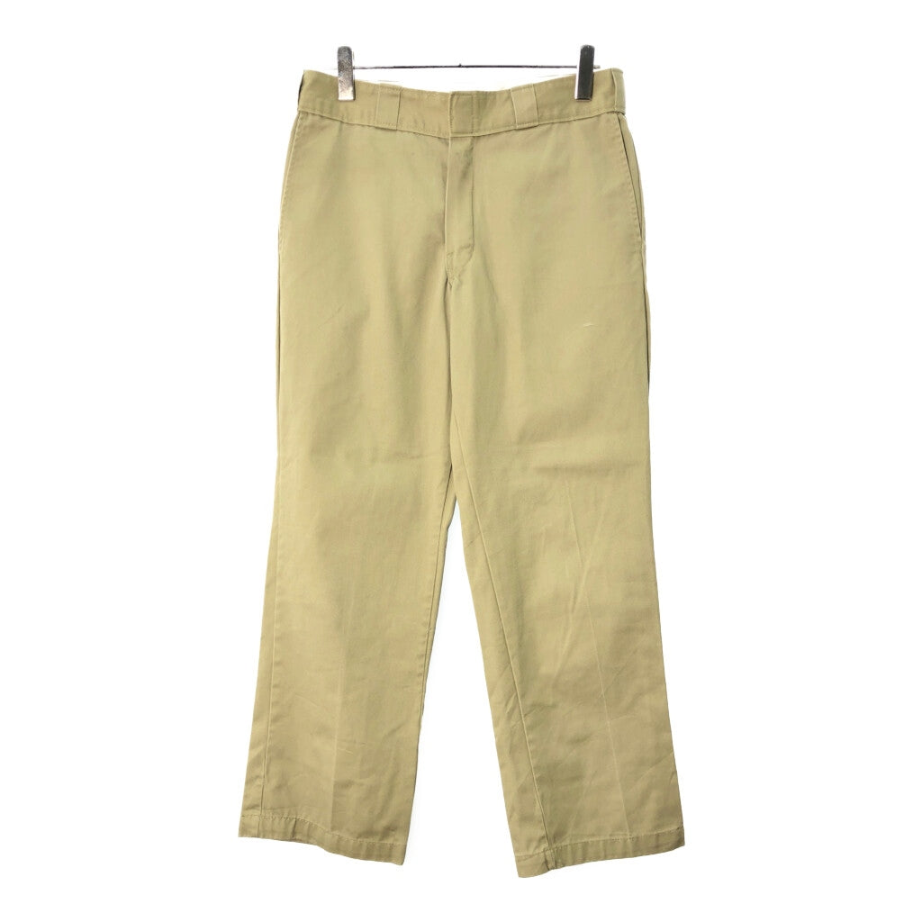 Dickies 874 Work Pants Work Pants
