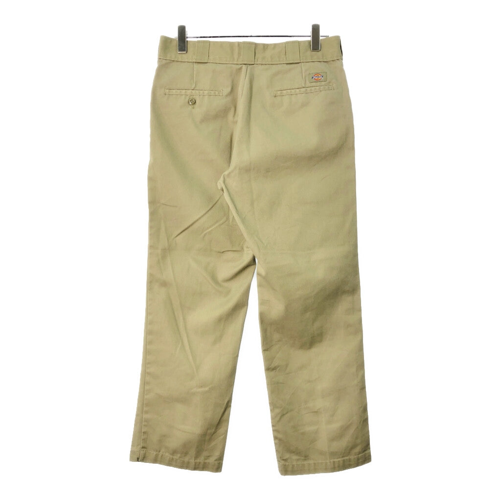 Dickies 874 Work Pants Work Pants