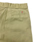 Dickies 874 Work Pants Work Pants