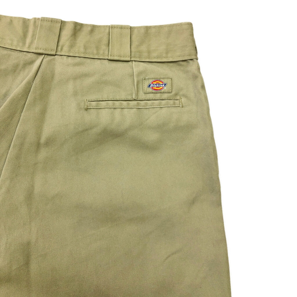 Dickies 874 Work Pants Work Pants