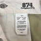Dickies 874 Work Pants Work Pants