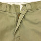 Dickies 874 Work Pants Work Pants