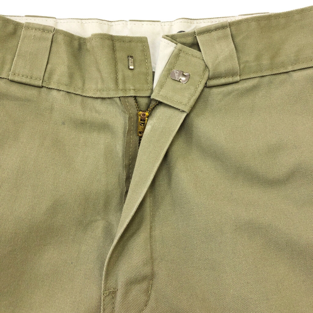 Dickies 874 Work Pants Work Pants