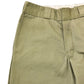 Dickies 874 Work Pants Work Pants