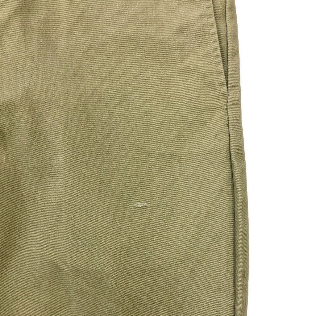 Dickies 874 Work Pants Work Pants
