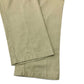 Dickies 874 Work Pants Work Pants