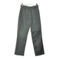 Carhartt Work Pants