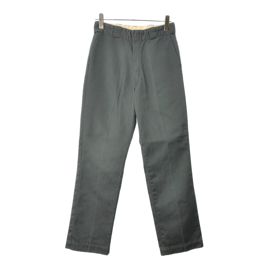 Carhartt Work Pants