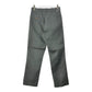 Carhartt Work Pants
