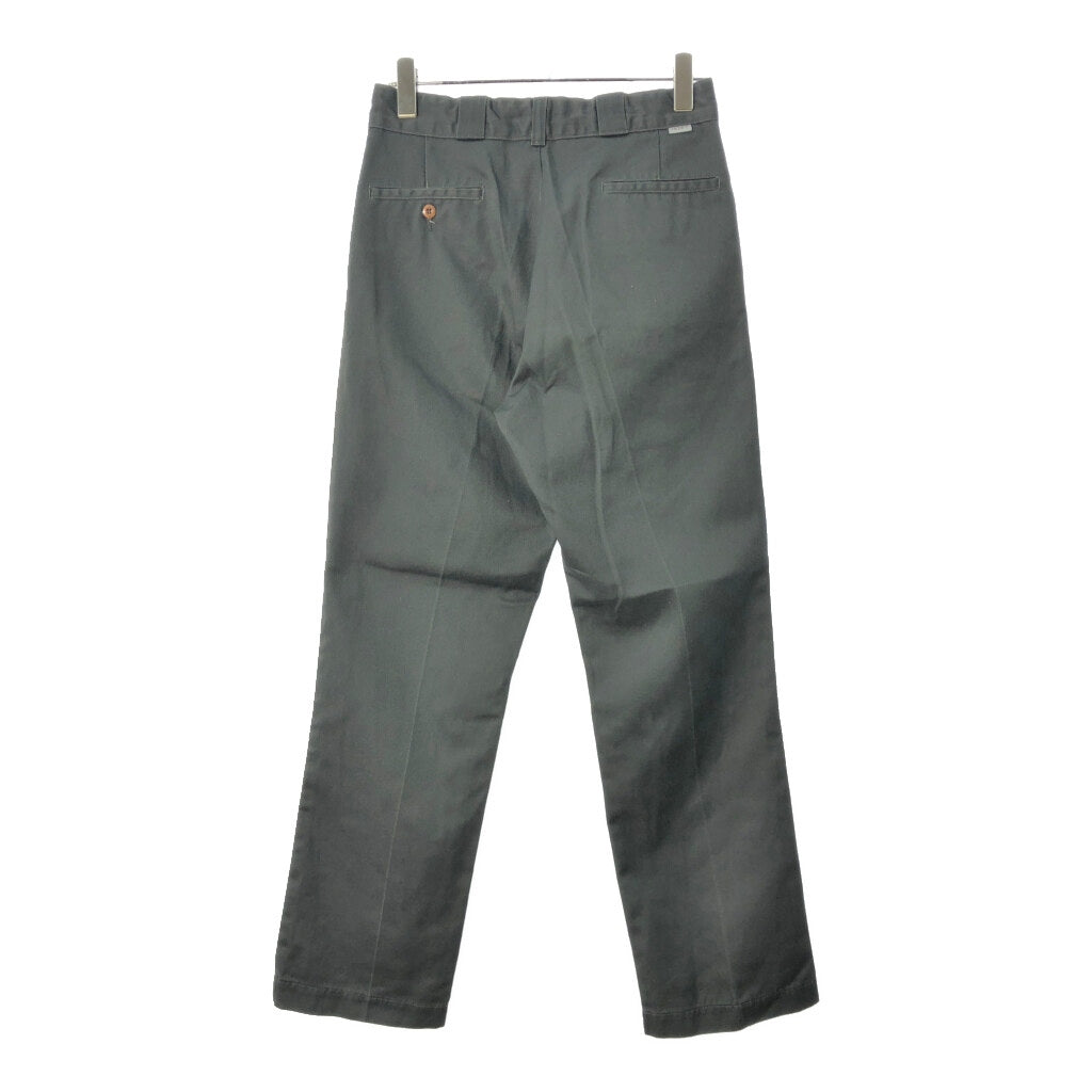 Carhartt Work Pants