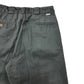 Carhartt Work Pants