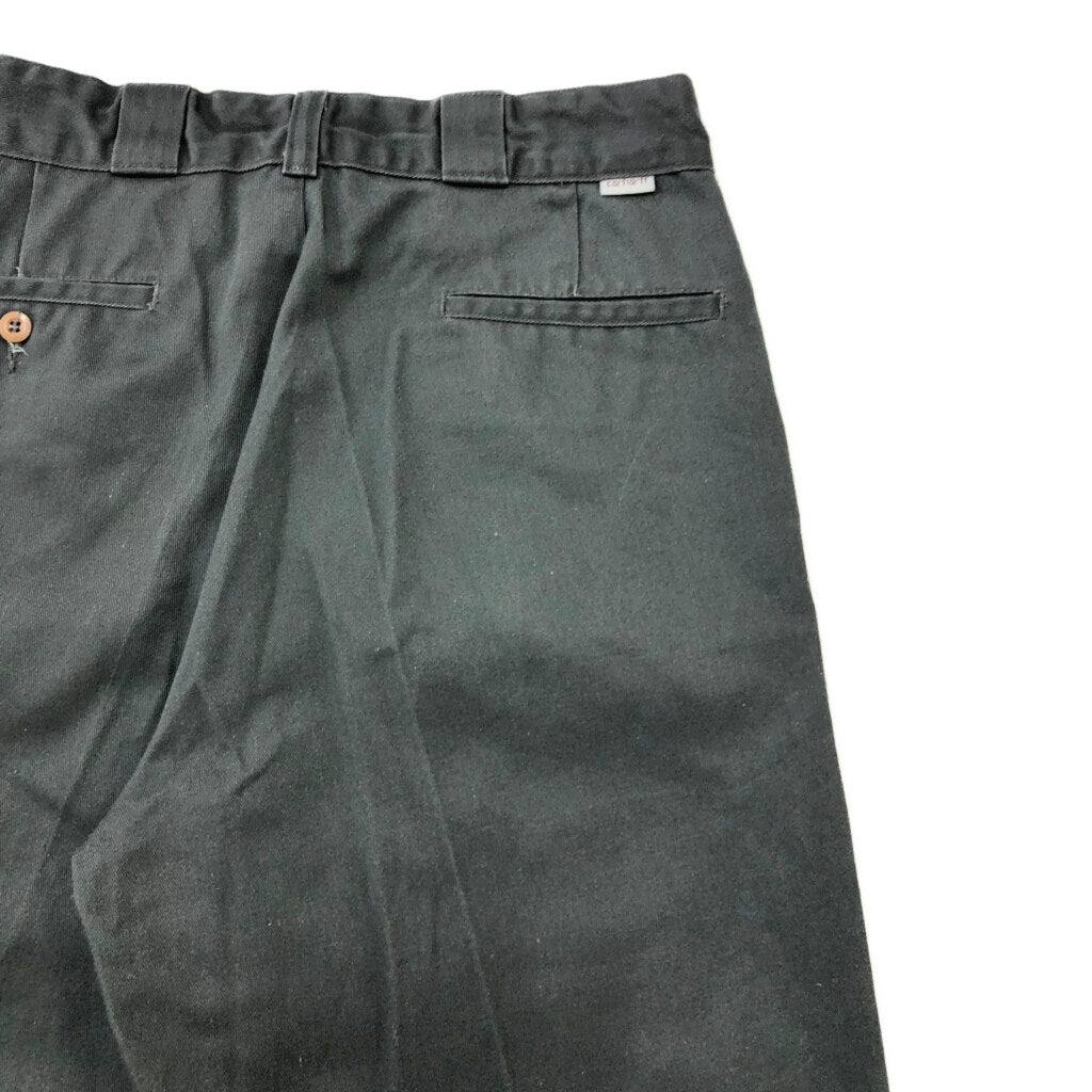 Carhartt Work Pants