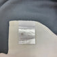 Carhartt Work Pants