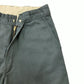 Carhartt Work Pants