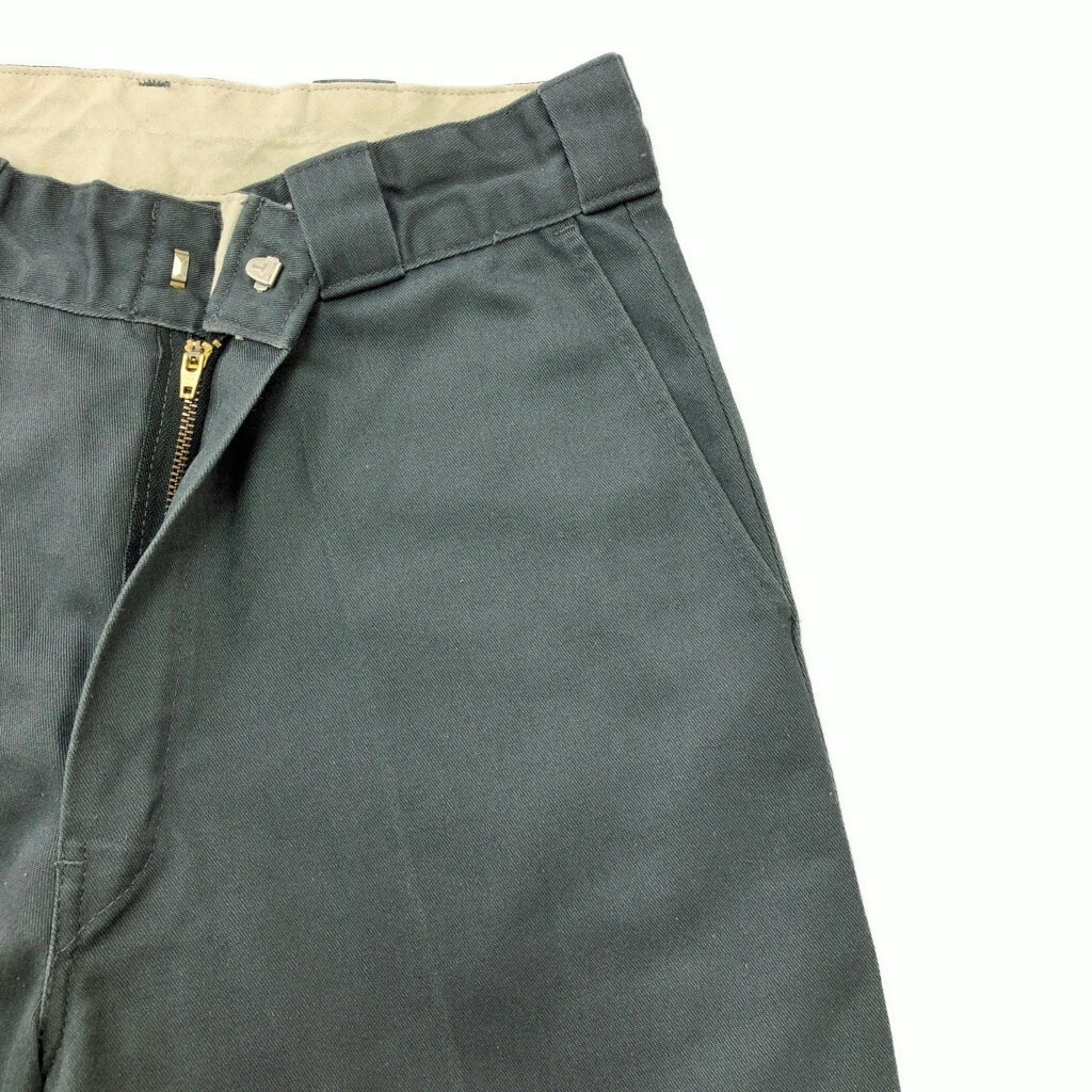 Carhartt Work Pants