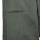 Carhartt Work Pants