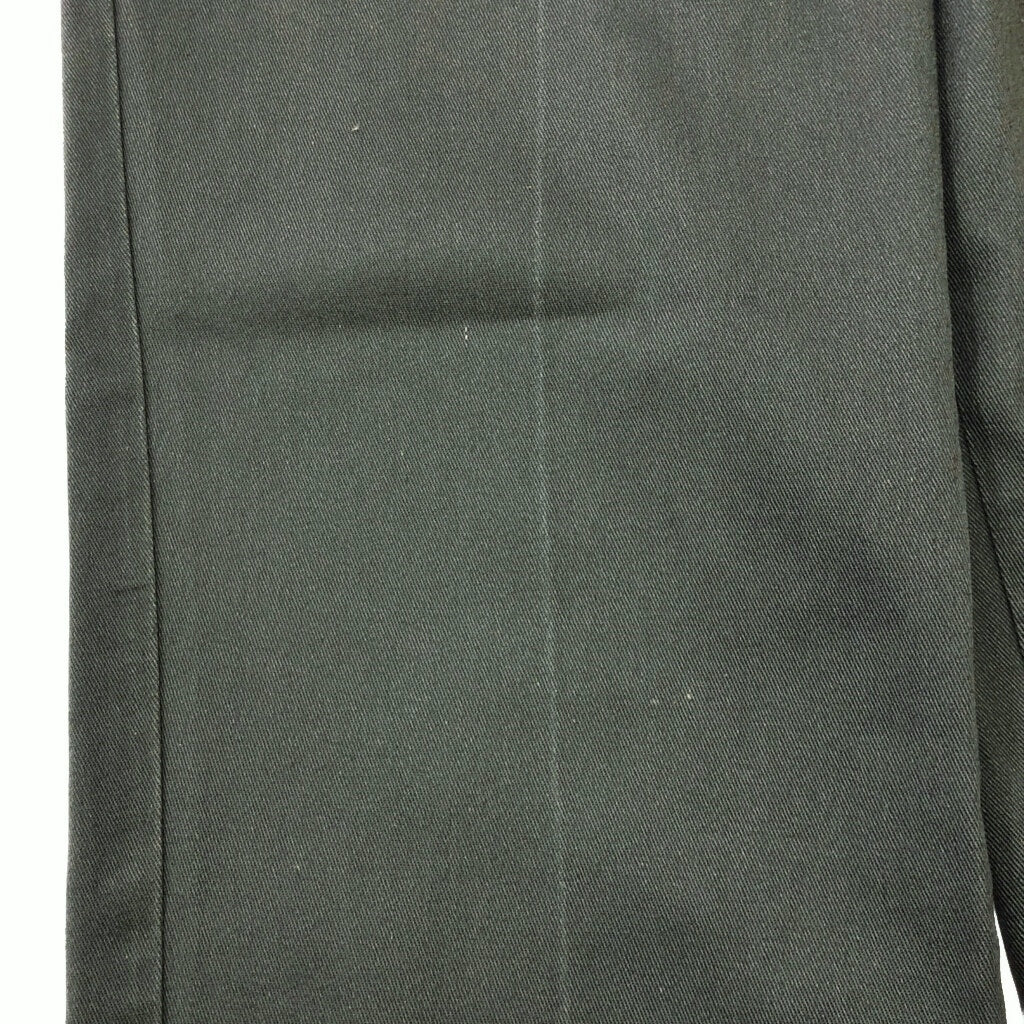 Carhartt Work Pants
