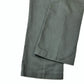 Carhartt Work Pants