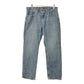 Levi's 559 Denim Pants