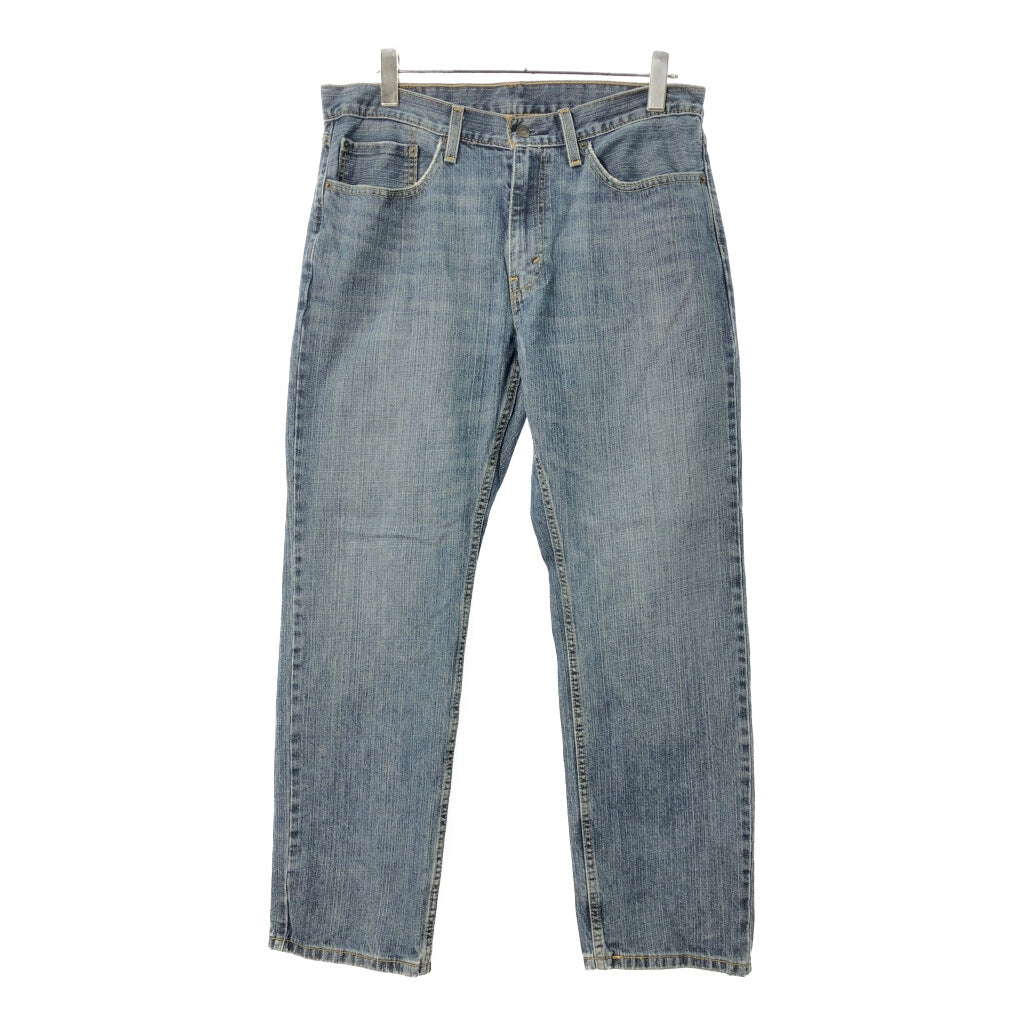 Levi's 559 Denim Pants