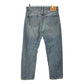 Levi's 559 Denim Pants