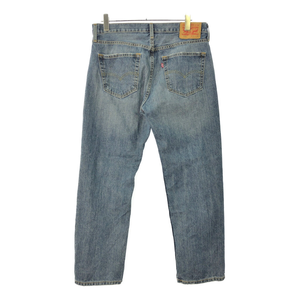 Levi's 559 Denim Pants