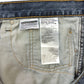 Levi's 559 Denim Pants