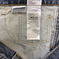 Levi's 559 Denim Pants