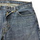 Levi's 559 Denim Pants