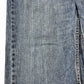 Levi's 559 Denim Pants