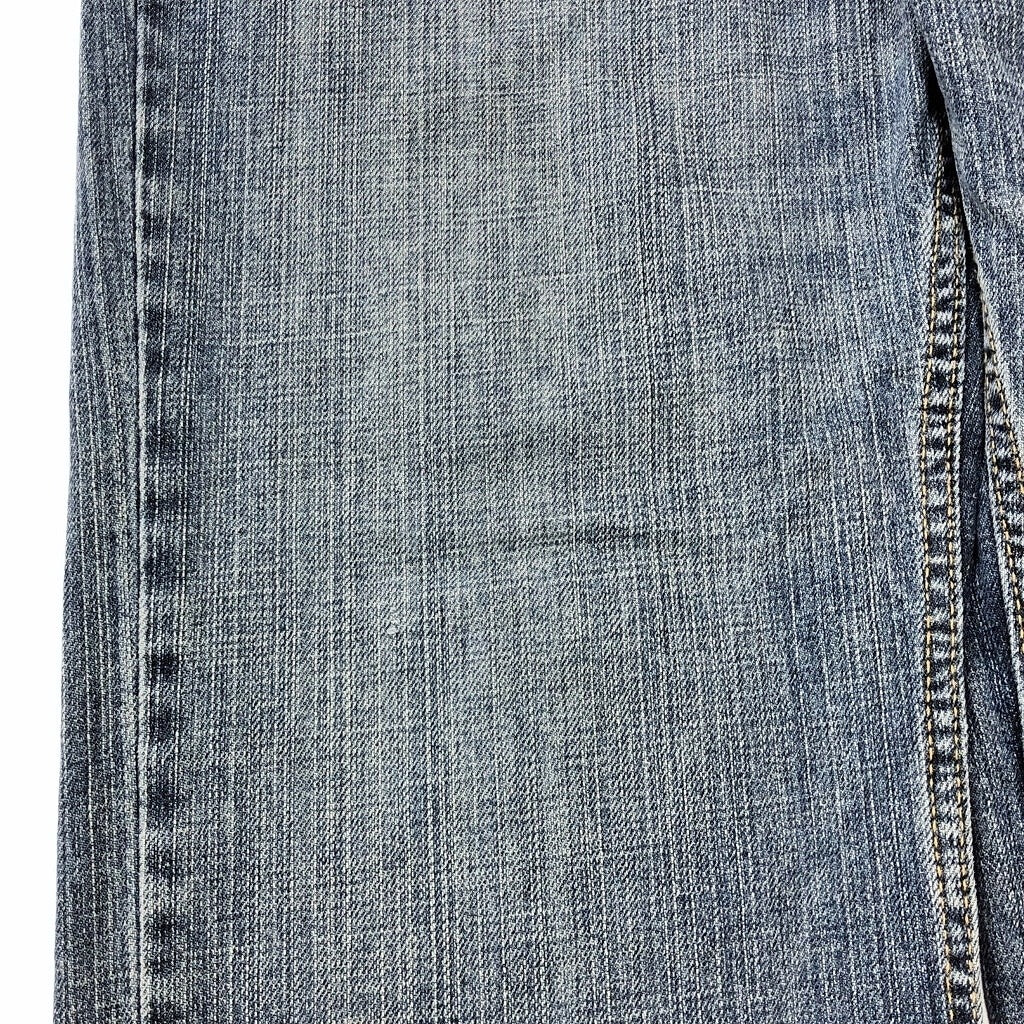 Levi's 559 Denim Pants