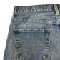 Levi's 559 Denim Pants