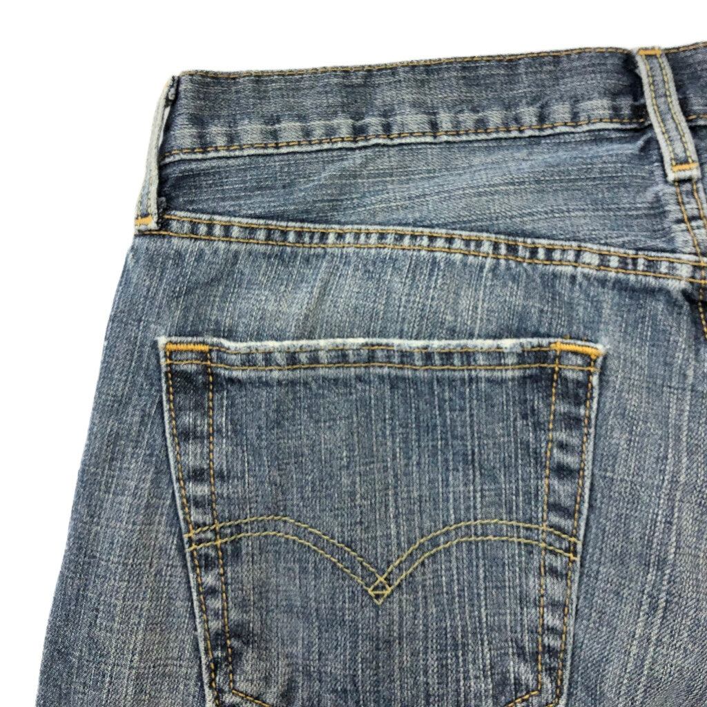 Levi's 559 Denim Pants