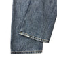 Levi's 559 Denim Pants