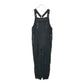 Overall