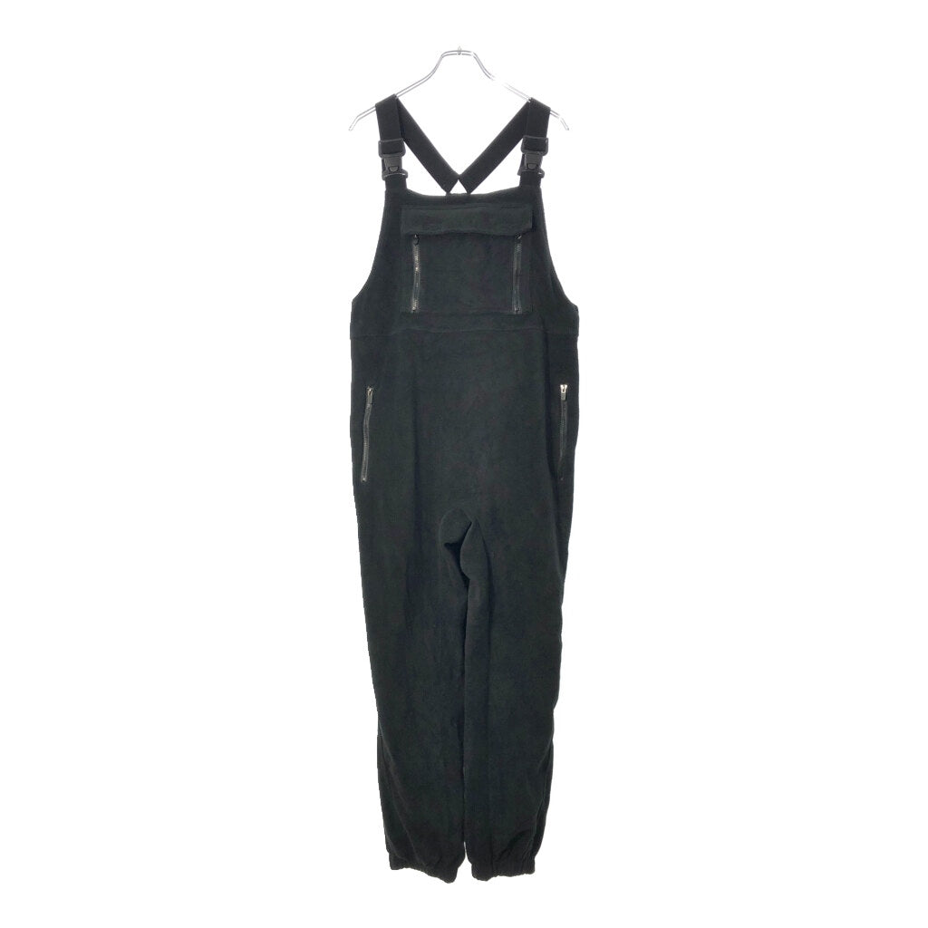 Overall