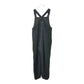 Overall