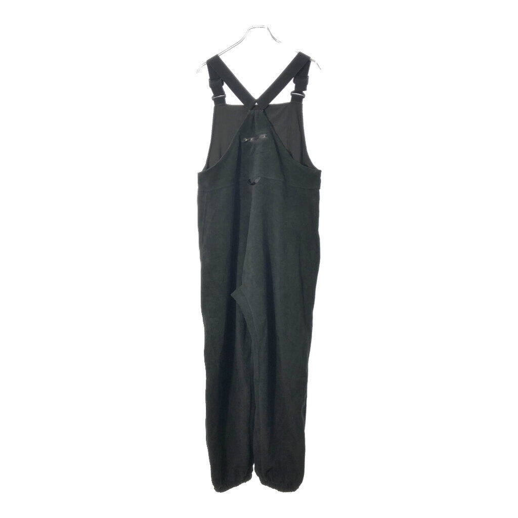 Overall