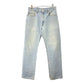 00s Levi's 505 Denim Pants