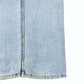 00s Levi's 505 Denim Pants