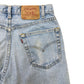 00s Levi's 505 Denim Pants