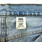 00s Levi's 505 Denim Pants